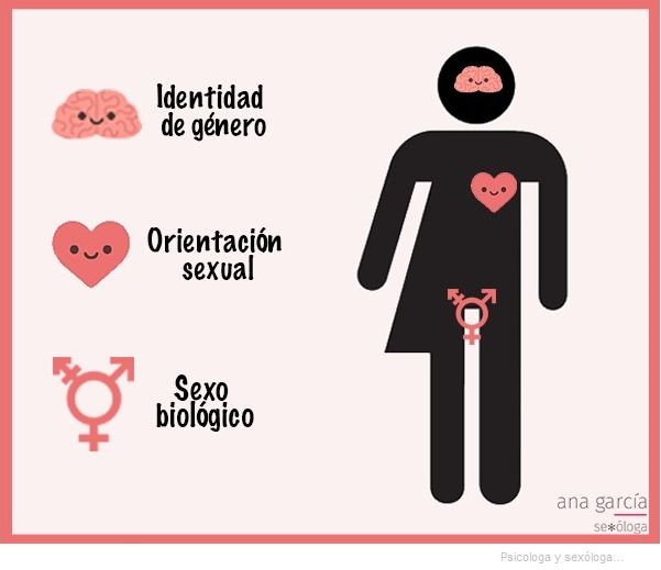 Texto

Descripción generada automáticamente
