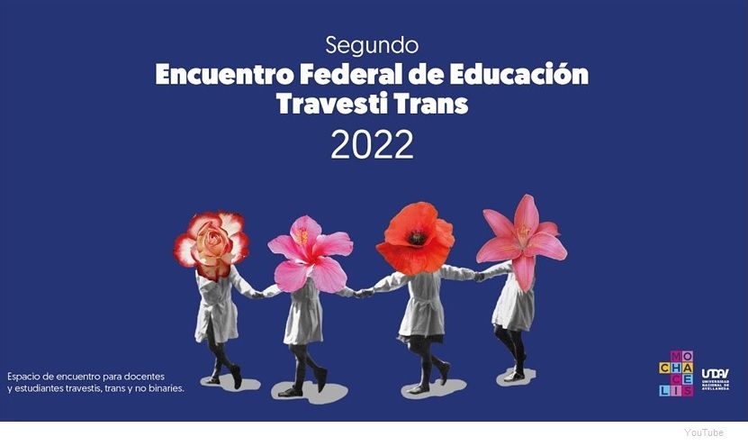 Imagen que contiene Diagrama

Descripción generada automáticamente