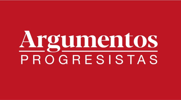 Imagen que contiene Logotipo Descripción generada automáticamente