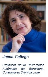Imagen que contiene persona, mujer, hombre, sostener Descripción generada automáticamente