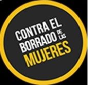 Imagen que contiene Texto Descripción generada automáticamente