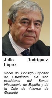 Interfaz de usuario gráfica, Texto, Aplicación Descripción generada automáticamente