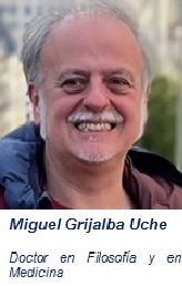 La cara de un hombre sonriendo Descripción generada automáticamente