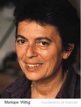 La cara de una persona sonriendo

Descripción generada automáticamente