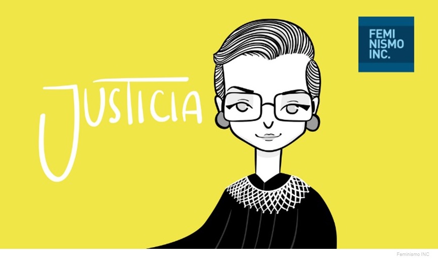Un dibujo de un personaje animado Descripción generada automáticamente con confianza baja