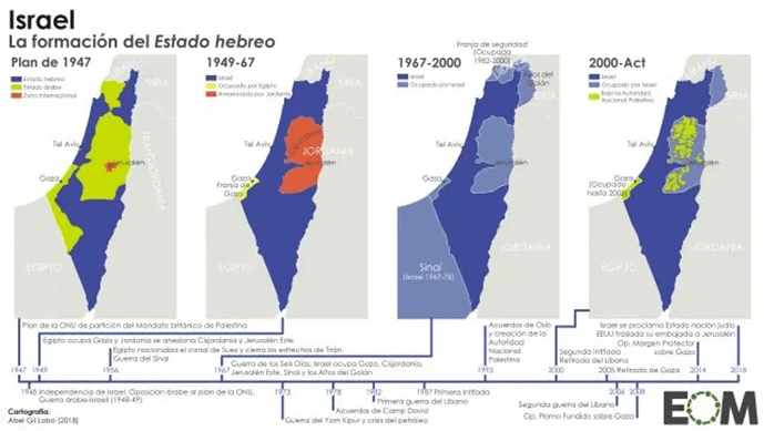 Mapa

Descripción generada automáticamente