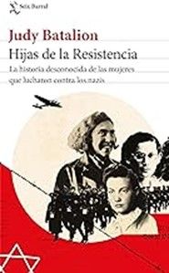 Un par de personas una de ellas con un texto en blanco y negro Descripción generada automáticamente con confianza media