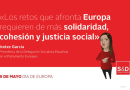 Interfaz de usuario gráfica, Texto Descripción generada automáticamente