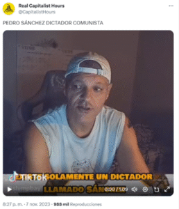 Interfaz de usuario gráfica El contenido generado por IA puede ser incorrecto.