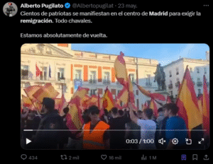 Interfaz de usuario gráfica El contenido generado por IA puede ser incorrecto.
