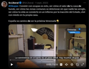Interfaz de usuario gráfica, Sitio web El contenido generado por IA puede ser incorrecto.