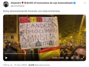 Texto El contenido generado por IA puede ser incorrecto.