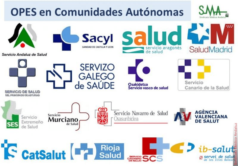 Logotipo, nombre de la empresa

El contenido generado por IA puede ser incorrecto.