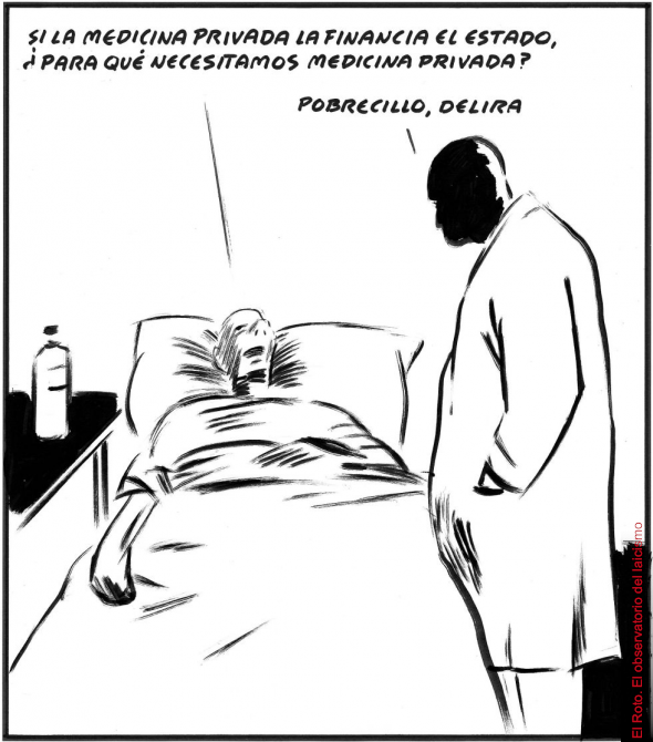 Un dibujo de una persona

El contenido generado por IA puede ser incorrecto.