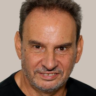 Avatar de Bruno Estrada López