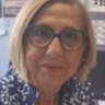 Avatar de Carmen Romero Ureña