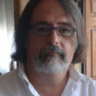 Avatar de Eduardo Montagut