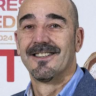Avatar de Fernando Luján de Frías