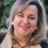Avatar de Isabel-Gemma Fajardo García