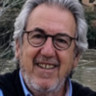 Avatar de Javier Martínez