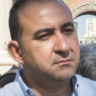 Avatar de Javier Pacheco
