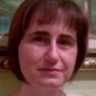 Avatar de Mónica Lafuente