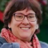 Avatar de Rosa María López Rodríguez