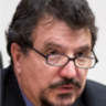 Avatar de Santos M. Ruesga