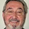 Avatar de Toni Ferrer Sais
